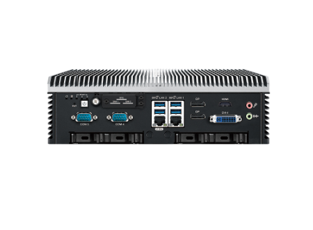 Screenshot 2026-04-17 153312.png